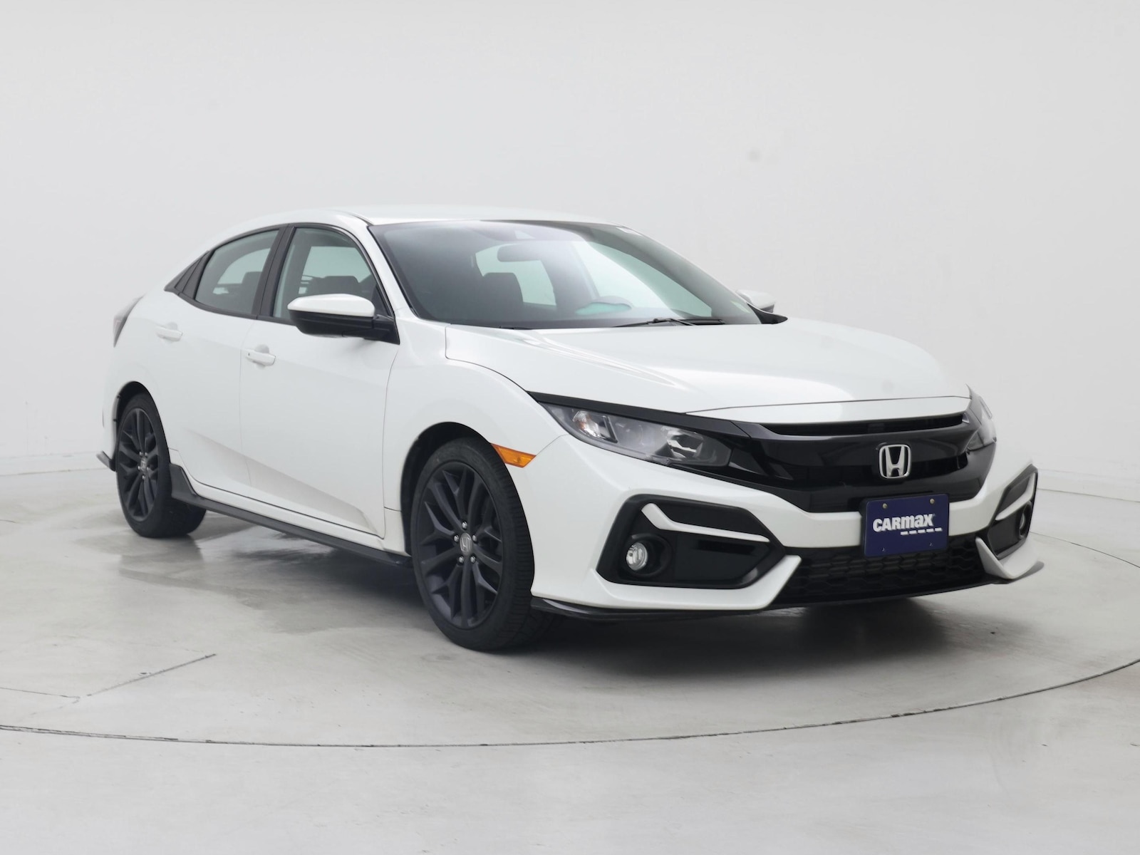 honda civic hatchback 2020 SHHFK7G48LU224465 image honda civic hatchback 2020 SHHFK7G48LU224465 image